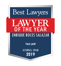 best lawyers 2019
